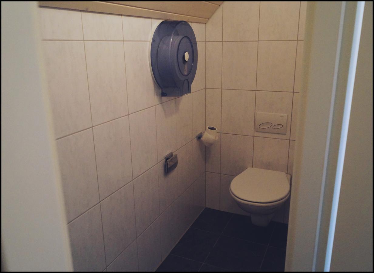 Hotel Gasthof Kastanienbaum *